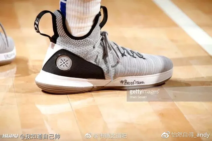 为什么篮球规则对球员发展如此重要?_0