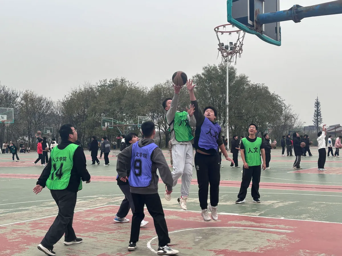 篮球训练教案和进度表_2